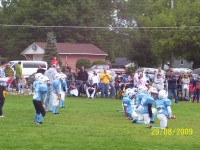 /album/vs-bears/a08-29-2009-345-jpg/